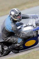 anglesey-no-limits-trackday;anglesey-photographs;anglesey-trackday-photographs;enduro-digital-images;event-digital-images;eventdigitalimages;no-limits-trackdays;peter-wileman-photography;racing-digital-images;trac-mon;trackday-digital-images;trackday-photos;ty-croes