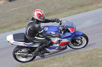 anglesey-no-limits-trackday;anglesey-photographs;anglesey-trackday-photographs;enduro-digital-images;event-digital-images;eventdigitalimages;no-limits-trackdays;peter-wileman-photography;racing-digital-images;trac-mon;trackday-digital-images;trackday-photos;ty-croes