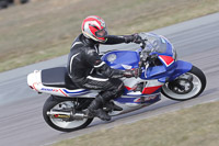 anglesey-no-limits-trackday;anglesey-photographs;anglesey-trackday-photographs;enduro-digital-images;event-digital-images;eventdigitalimages;no-limits-trackdays;peter-wileman-photography;racing-digital-images;trac-mon;trackday-digital-images;trackday-photos;ty-croes