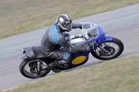 anglesey-no-limits-trackday;anglesey-photographs;anglesey-trackday-photographs;enduro-digital-images;event-digital-images;eventdigitalimages;no-limits-trackdays;peter-wileman-photography;racing-digital-images;trac-mon;trackday-digital-images;trackday-photos;ty-croes