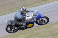 anglesey-no-limits-trackday;anglesey-photographs;anglesey-trackday-photographs;enduro-digital-images;event-digital-images;eventdigitalimages;no-limits-trackdays;peter-wileman-photography;racing-digital-images;trac-mon;trackday-digital-images;trackday-photos;ty-croes