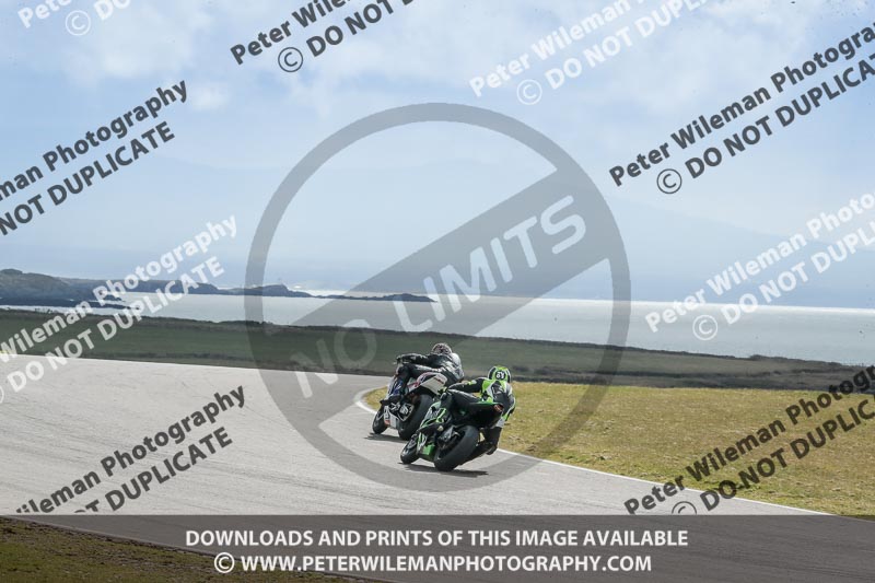 anglesey no limits trackday;anglesey photographs;anglesey trackday photographs;enduro digital images;event digital images;eventdigitalimages;no limits trackdays;peter wileman photography;racing digital images;trac mon;trackday digital images;trackday photos;ty croes