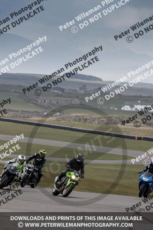 anglesey no limits trackday;anglesey photographs;anglesey trackday photographs;enduro digital images;event digital images;eventdigitalimages;no limits trackdays;peter wileman photography;racing digital images;trac mon;trackday digital images;trackday photos;ty croes