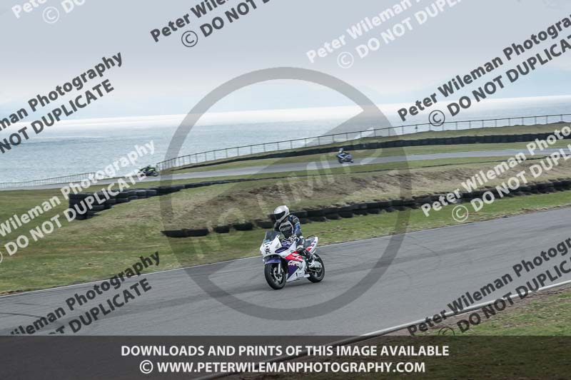 anglesey no limits trackday;anglesey photographs;anglesey trackday photographs;enduro digital images;event digital images;eventdigitalimages;no limits trackdays;peter wileman photography;racing digital images;trac mon;trackday digital images;trackday photos;ty croes