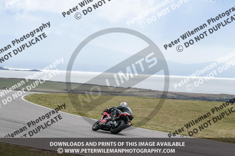 anglesey no limits trackday;anglesey photographs;anglesey trackday photographs;enduro digital images;event digital images;eventdigitalimages;no limits trackdays;peter wileman photography;racing digital images;trac mon;trackday digital images;trackday photos;ty croes
