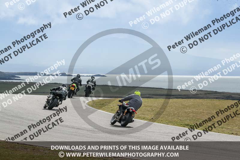 anglesey no limits trackday;anglesey photographs;anglesey trackday photographs;enduro digital images;event digital images;eventdigitalimages;no limits trackdays;peter wileman photography;racing digital images;trac mon;trackday digital images;trackday photos;ty croes