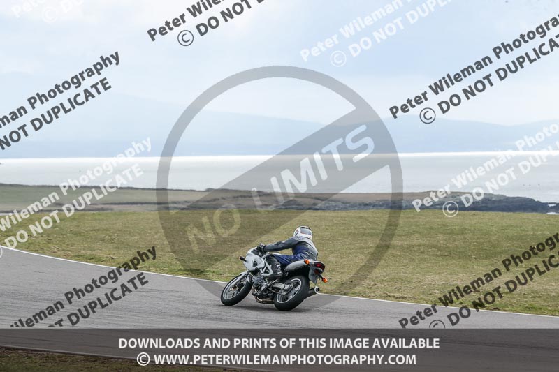anglesey no limits trackday;anglesey photographs;anglesey trackday photographs;enduro digital images;event digital images;eventdigitalimages;no limits trackdays;peter wileman photography;racing digital images;trac mon;trackday digital images;trackday photos;ty croes