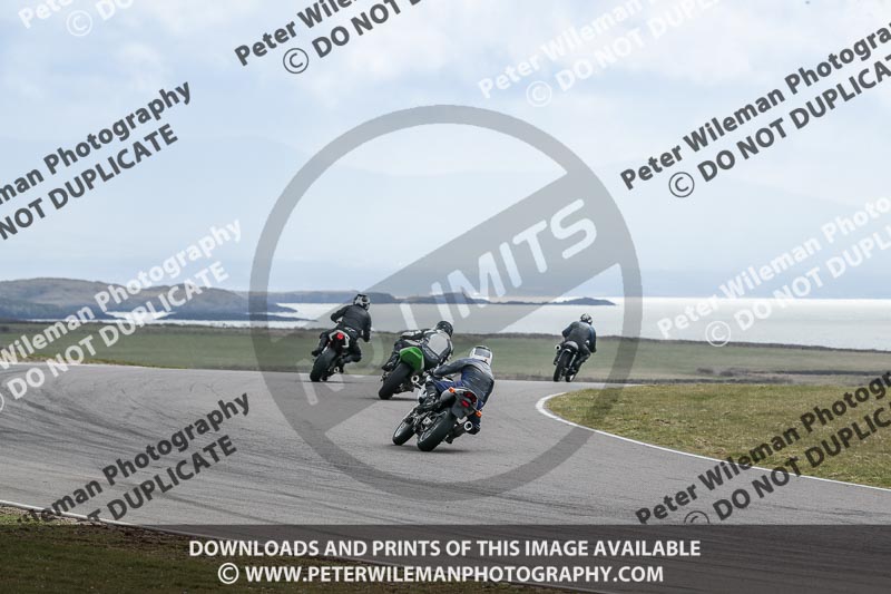anglesey no limits trackday;anglesey photographs;anglesey trackday photographs;enduro digital images;event digital images;eventdigitalimages;no limits trackdays;peter wileman photography;racing digital images;trac mon;trackday digital images;trackday photos;ty croes