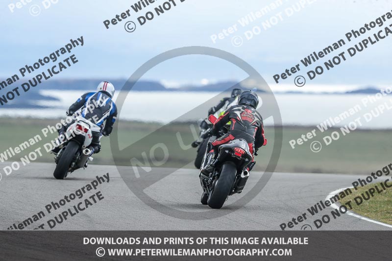 anglesey no limits trackday;anglesey photographs;anglesey trackday photographs;enduro digital images;event digital images;eventdigitalimages;no limits trackdays;peter wileman photography;racing digital images;trac mon;trackday digital images;trackday photos;ty croes