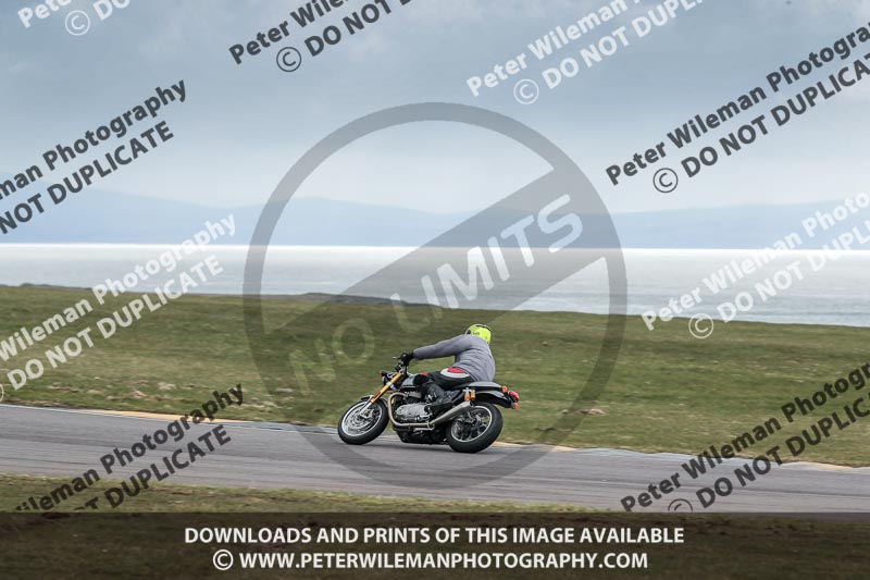 anglesey no limits trackday;anglesey photographs;anglesey trackday photographs;enduro digital images;event digital images;eventdigitalimages;no limits trackdays;peter wileman photography;racing digital images;trac mon;trackday digital images;trackday photos;ty croes