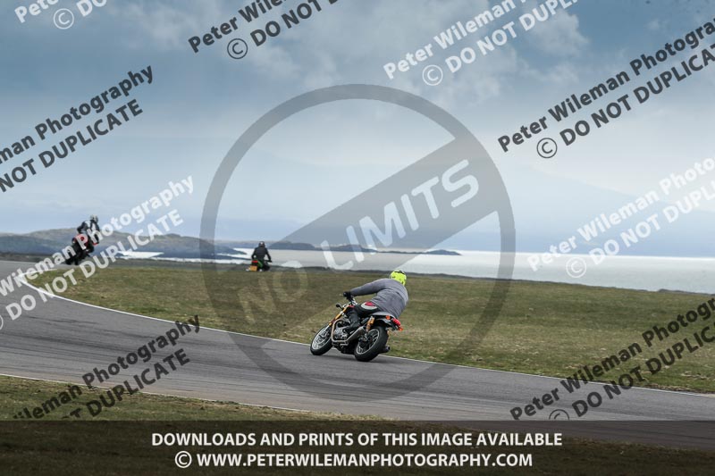 anglesey no limits trackday;anglesey photographs;anglesey trackday photographs;enduro digital images;event digital images;eventdigitalimages;no limits trackdays;peter wileman photography;racing digital images;trac mon;trackday digital images;trackday photos;ty croes