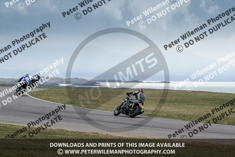 anglesey no limits trackday;anglesey photographs;anglesey trackday photographs;enduro digital images;event digital images;eventdigitalimages;no limits trackdays;peter wileman photography;racing digital images;trac mon;trackday digital images;trackday photos;ty croes