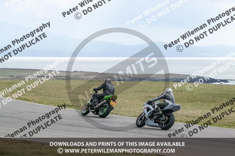 anglesey no limits trackday;anglesey photographs;anglesey trackday photographs;enduro digital images;event digital images;eventdigitalimages;no limits trackdays;peter wileman photography;racing digital images;trac mon;trackday digital images;trackday photos;ty croes