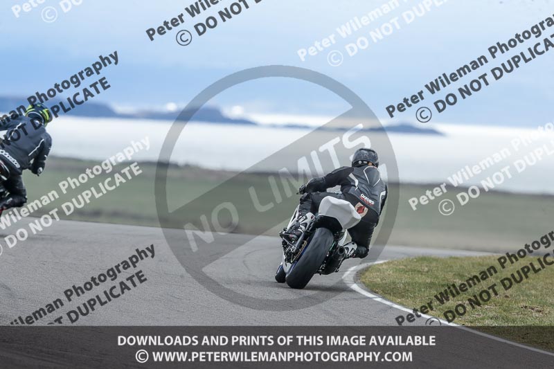 anglesey no limits trackday;anglesey photographs;anglesey trackday photographs;enduro digital images;event digital images;eventdigitalimages;no limits trackdays;peter wileman photography;racing digital images;trac mon;trackday digital images;trackday photos;ty croes