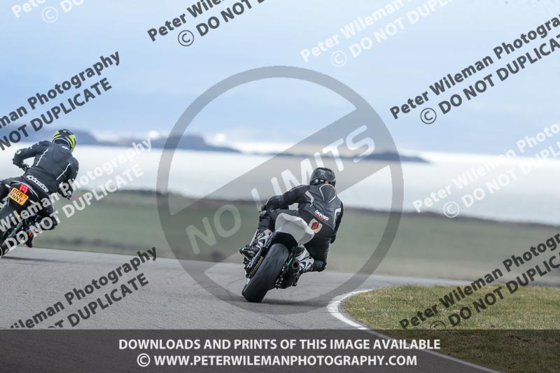 anglesey no limits trackday;anglesey photographs;anglesey trackday photographs;enduro digital images;event digital images;eventdigitalimages;no limits trackdays;peter wileman photography;racing digital images;trac mon;trackday digital images;trackday photos;ty croes