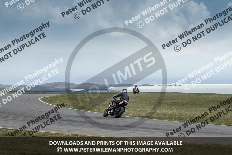 anglesey no limits trackday;anglesey photographs;anglesey trackday photographs;enduro digital images;event digital images;eventdigitalimages;no limits trackdays;peter wileman photography;racing digital images;trac mon;trackday digital images;trackday photos;ty croes