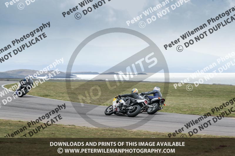 anglesey no limits trackday;anglesey photographs;anglesey trackday photographs;enduro digital images;event digital images;eventdigitalimages;no limits trackdays;peter wileman photography;racing digital images;trac mon;trackday digital images;trackday photos;ty croes