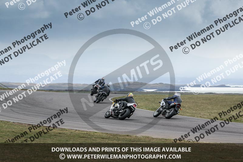 anglesey no limits trackday;anglesey photographs;anglesey trackday photographs;enduro digital images;event digital images;eventdigitalimages;no limits trackdays;peter wileman photography;racing digital images;trac mon;trackday digital images;trackday photos;ty croes