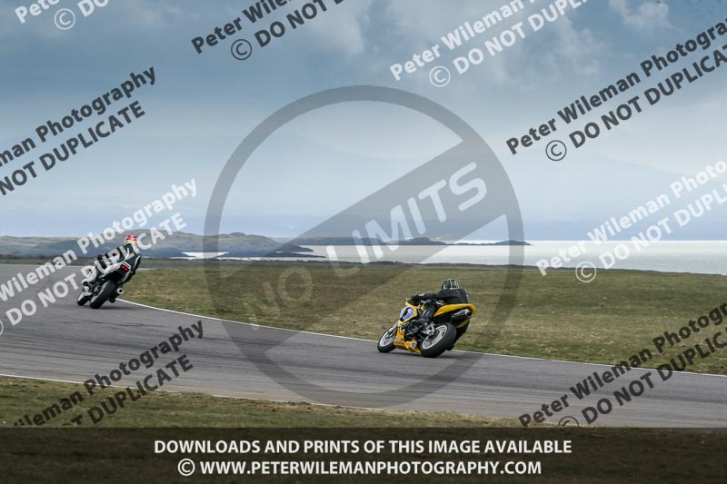 anglesey no limits trackday;anglesey photographs;anglesey trackday photographs;enduro digital images;event digital images;eventdigitalimages;no limits trackdays;peter wileman photography;racing digital images;trac mon;trackday digital images;trackday photos;ty croes
