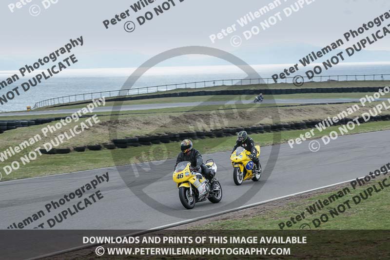 anglesey no limits trackday;anglesey photographs;anglesey trackday photographs;enduro digital images;event digital images;eventdigitalimages;no limits trackdays;peter wileman photography;racing digital images;trac mon;trackday digital images;trackday photos;ty croes
