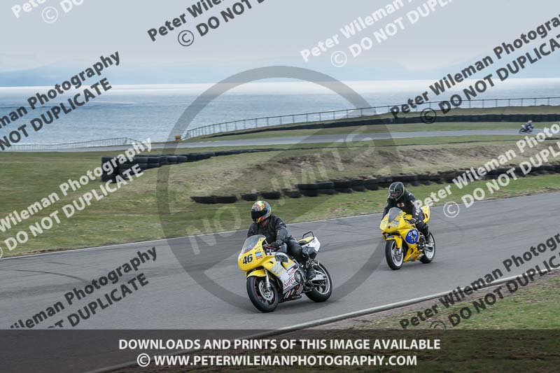 anglesey no limits trackday;anglesey photographs;anglesey trackday photographs;enduro digital images;event digital images;eventdigitalimages;no limits trackdays;peter wileman photography;racing digital images;trac mon;trackday digital images;trackday photos;ty croes