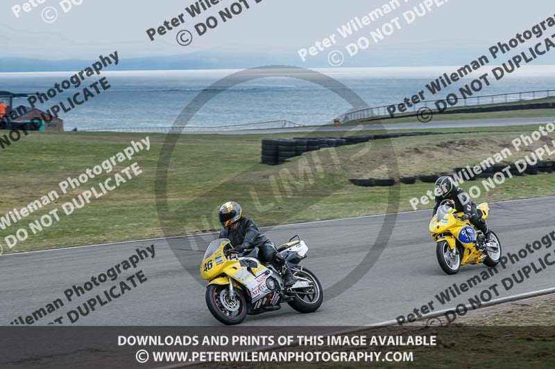 anglesey no limits trackday;anglesey photographs;anglesey trackday photographs;enduro digital images;event digital images;eventdigitalimages;no limits trackdays;peter wileman photography;racing digital images;trac mon;trackday digital images;trackday photos;ty croes
