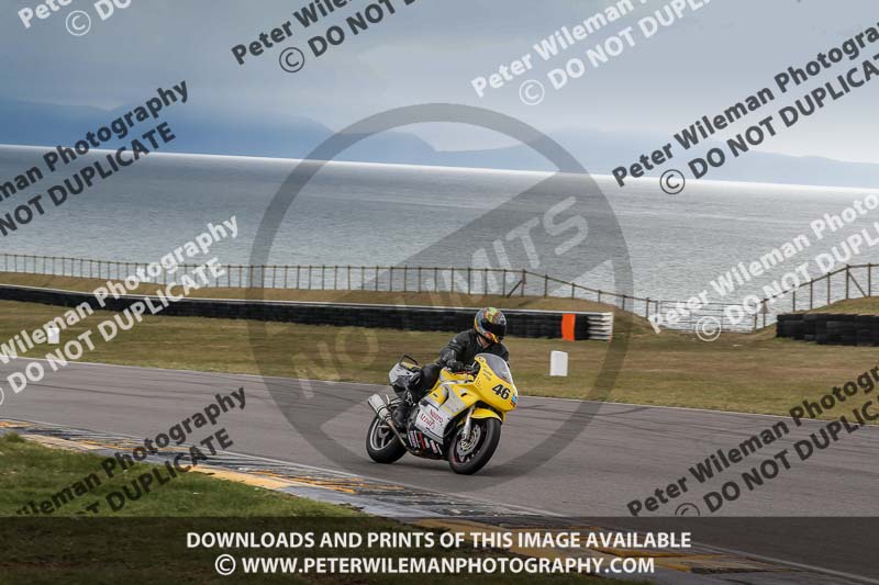 anglesey no limits trackday;anglesey photographs;anglesey trackday photographs;enduro digital images;event digital images;eventdigitalimages;no limits trackdays;peter wileman photography;racing digital images;trac mon;trackday digital images;trackday photos;ty croes