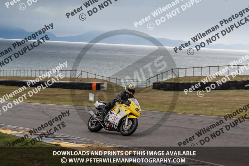 anglesey no limits trackday;anglesey photographs;anglesey trackday photographs;enduro digital images;event digital images;eventdigitalimages;no limits trackdays;peter wileman photography;racing digital images;trac mon;trackday digital images;trackday photos;ty croes