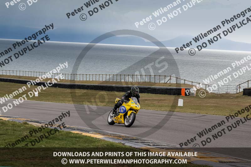 anglesey no limits trackday;anglesey photographs;anglesey trackday photographs;enduro digital images;event digital images;eventdigitalimages;no limits trackdays;peter wileman photography;racing digital images;trac mon;trackday digital images;trackday photos;ty croes