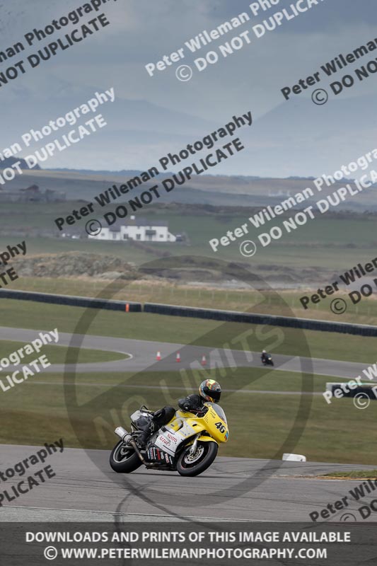 anglesey no limits trackday;anglesey photographs;anglesey trackday photographs;enduro digital images;event digital images;eventdigitalimages;no limits trackdays;peter wileman photography;racing digital images;trac mon;trackday digital images;trackday photos;ty croes