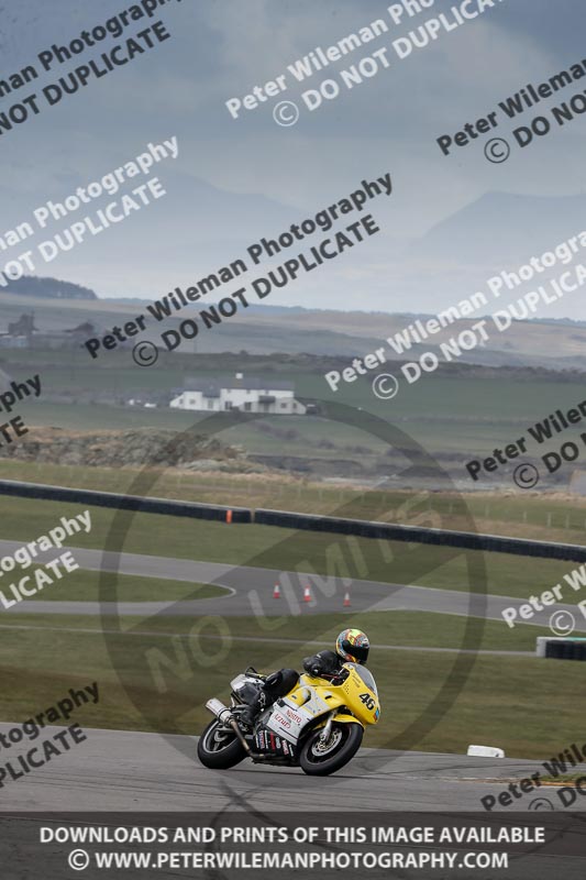 anglesey no limits trackday;anglesey photographs;anglesey trackday photographs;enduro digital images;event digital images;eventdigitalimages;no limits trackdays;peter wileman photography;racing digital images;trac mon;trackday digital images;trackday photos;ty croes