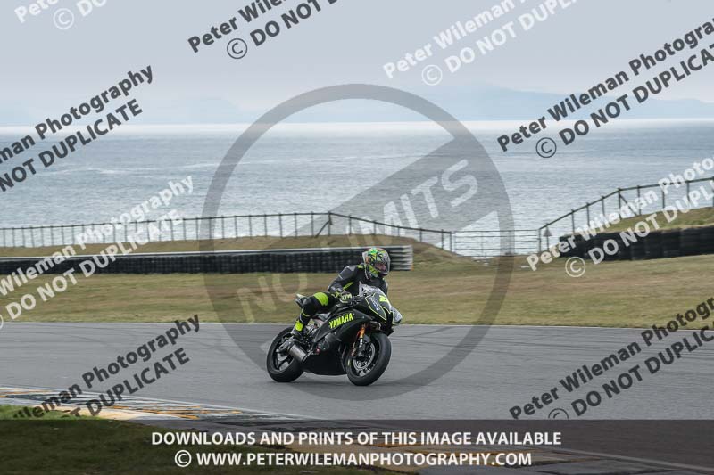 anglesey no limits trackday;anglesey photographs;anglesey trackday photographs;enduro digital images;event digital images;eventdigitalimages;no limits trackdays;peter wileman photography;racing digital images;trac mon;trackday digital images;trackday photos;ty croes