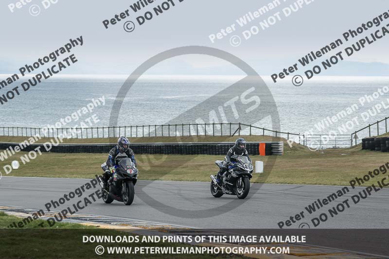 anglesey no limits trackday;anglesey photographs;anglesey trackday photographs;enduro digital images;event digital images;eventdigitalimages;no limits trackdays;peter wileman photography;racing digital images;trac mon;trackday digital images;trackday photos;ty croes