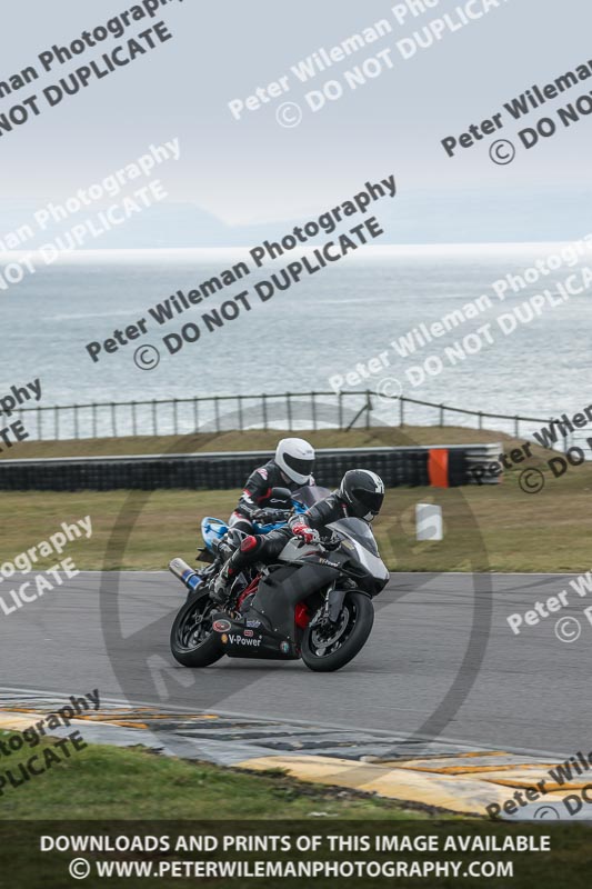 anglesey no limits trackday;anglesey photographs;anglesey trackday photographs;enduro digital images;event digital images;eventdigitalimages;no limits trackdays;peter wileman photography;racing digital images;trac mon;trackday digital images;trackday photos;ty croes