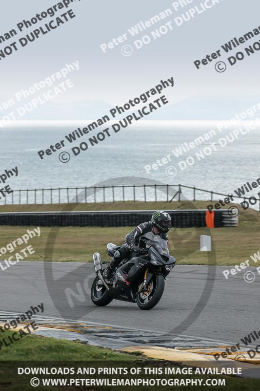 anglesey no limits trackday;anglesey photographs;anglesey trackday photographs;enduro digital images;event digital images;eventdigitalimages;no limits trackdays;peter wileman photography;racing digital images;trac mon;trackday digital images;trackday photos;ty croes