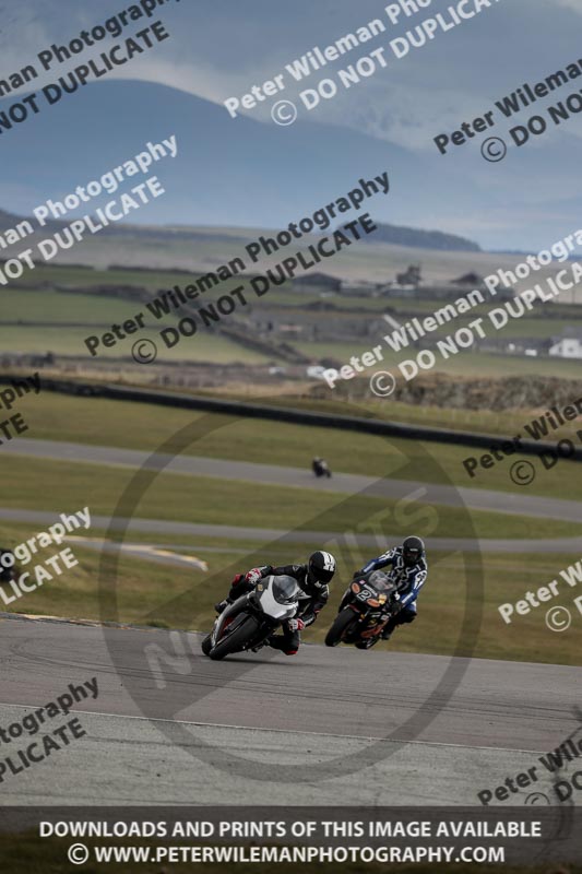 anglesey no limits trackday;anglesey photographs;anglesey trackday photographs;enduro digital images;event digital images;eventdigitalimages;no limits trackdays;peter wileman photography;racing digital images;trac mon;trackday digital images;trackday photos;ty croes