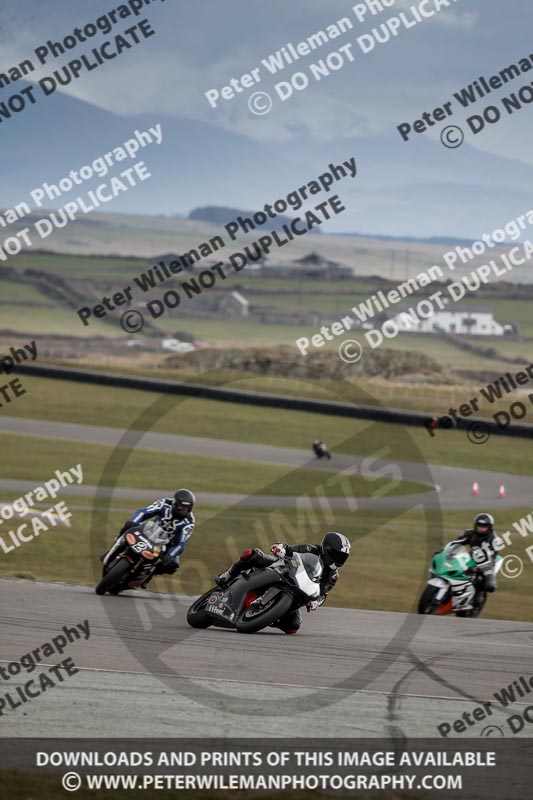 anglesey no limits trackday;anglesey photographs;anglesey trackday photographs;enduro digital images;event digital images;eventdigitalimages;no limits trackdays;peter wileman photography;racing digital images;trac mon;trackday digital images;trackday photos;ty croes