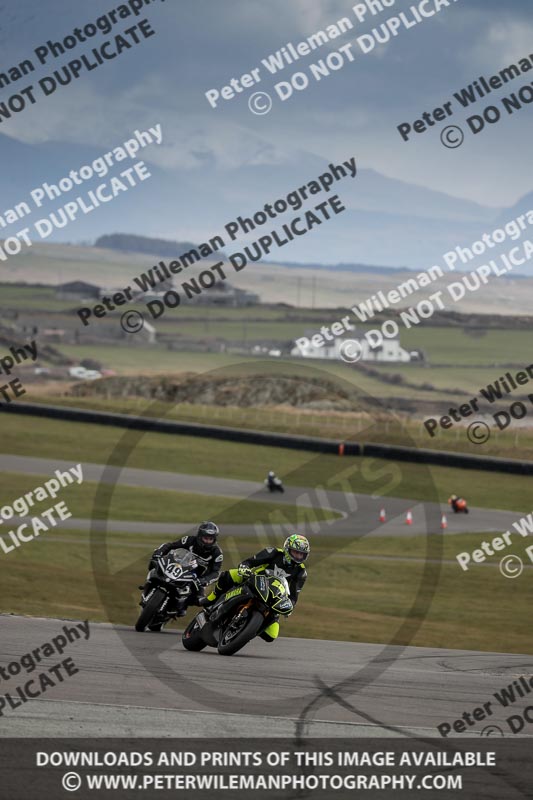 anglesey no limits trackday;anglesey photographs;anglesey trackday photographs;enduro digital images;event digital images;eventdigitalimages;no limits trackdays;peter wileman photography;racing digital images;trac mon;trackday digital images;trackday photos;ty croes