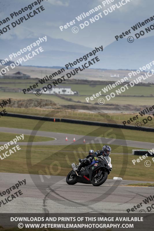 anglesey no limits trackday;anglesey photographs;anglesey trackday photographs;enduro digital images;event digital images;eventdigitalimages;no limits trackdays;peter wileman photography;racing digital images;trac mon;trackday digital images;trackday photos;ty croes