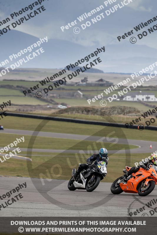 anglesey no limits trackday;anglesey photographs;anglesey trackday photographs;enduro digital images;event digital images;eventdigitalimages;no limits trackdays;peter wileman photography;racing digital images;trac mon;trackday digital images;trackday photos;ty croes