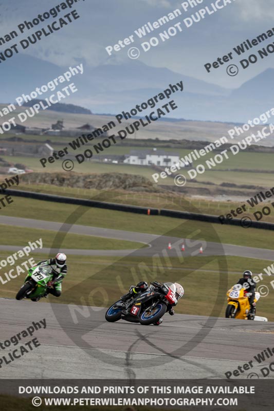 anglesey no limits trackday;anglesey photographs;anglesey trackday photographs;enduro digital images;event digital images;eventdigitalimages;no limits trackdays;peter wileman photography;racing digital images;trac mon;trackday digital images;trackday photos;ty croes