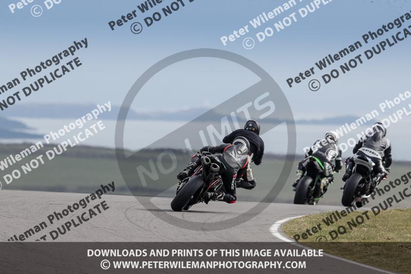 anglesey no limits trackday;anglesey photographs;anglesey trackday photographs;enduro digital images;event digital images;eventdigitalimages;no limits trackdays;peter wileman photography;racing digital images;trac mon;trackday digital images;trackday photos;ty croes