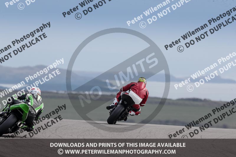 anglesey no limits trackday;anglesey photographs;anglesey trackday photographs;enduro digital images;event digital images;eventdigitalimages;no limits trackdays;peter wileman photography;racing digital images;trac mon;trackday digital images;trackday photos;ty croes
