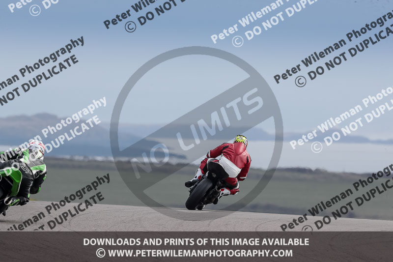 anglesey no limits trackday;anglesey photographs;anglesey trackday photographs;enduro digital images;event digital images;eventdigitalimages;no limits trackdays;peter wileman photography;racing digital images;trac mon;trackday digital images;trackday photos;ty croes
