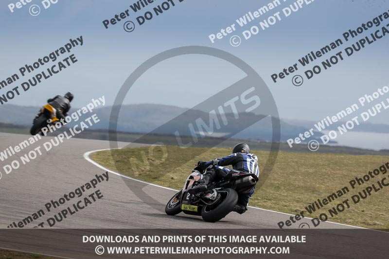 anglesey no limits trackday;anglesey photographs;anglesey trackday photographs;enduro digital images;event digital images;eventdigitalimages;no limits trackdays;peter wileman photography;racing digital images;trac mon;trackday digital images;trackday photos;ty croes