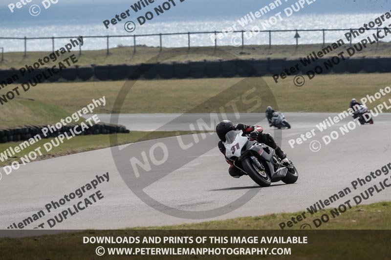 anglesey no limits trackday;anglesey photographs;anglesey trackday photographs;enduro digital images;event digital images;eventdigitalimages;no limits trackdays;peter wileman photography;racing digital images;trac mon;trackday digital images;trackday photos;ty croes