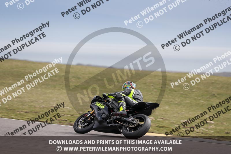 anglesey no limits trackday;anglesey photographs;anglesey trackday photographs;enduro digital images;event digital images;eventdigitalimages;no limits trackdays;peter wileman photography;racing digital images;trac mon;trackday digital images;trackday photos;ty croes