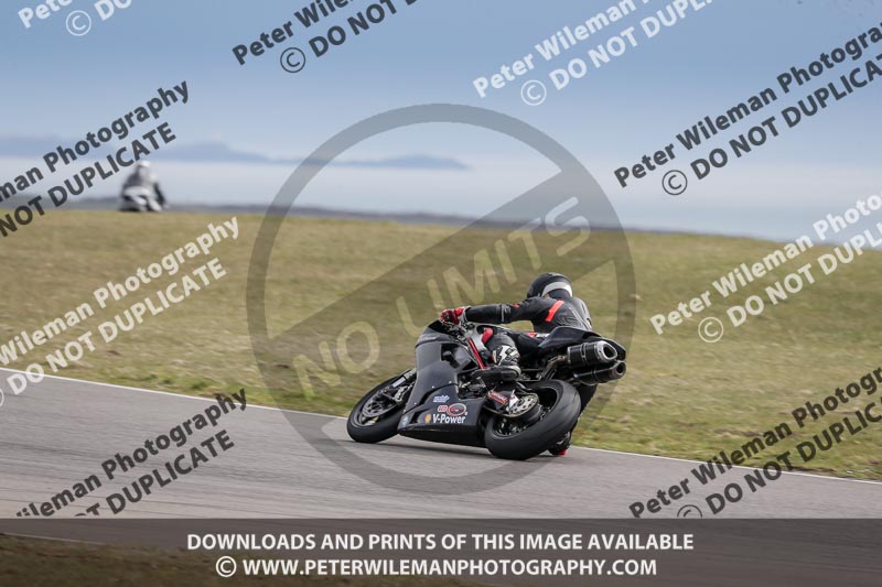 anglesey no limits trackday;anglesey photographs;anglesey trackday photographs;enduro digital images;event digital images;eventdigitalimages;no limits trackdays;peter wileman photography;racing digital images;trac mon;trackday digital images;trackday photos;ty croes