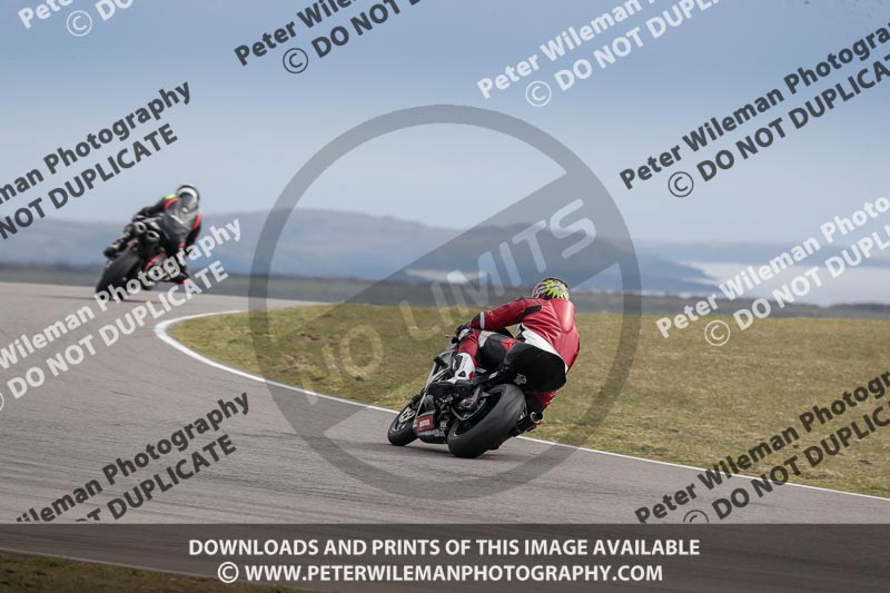 anglesey no limits trackday;anglesey photographs;anglesey trackday photographs;enduro digital images;event digital images;eventdigitalimages;no limits trackdays;peter wileman photography;racing digital images;trac mon;trackday digital images;trackday photos;ty croes