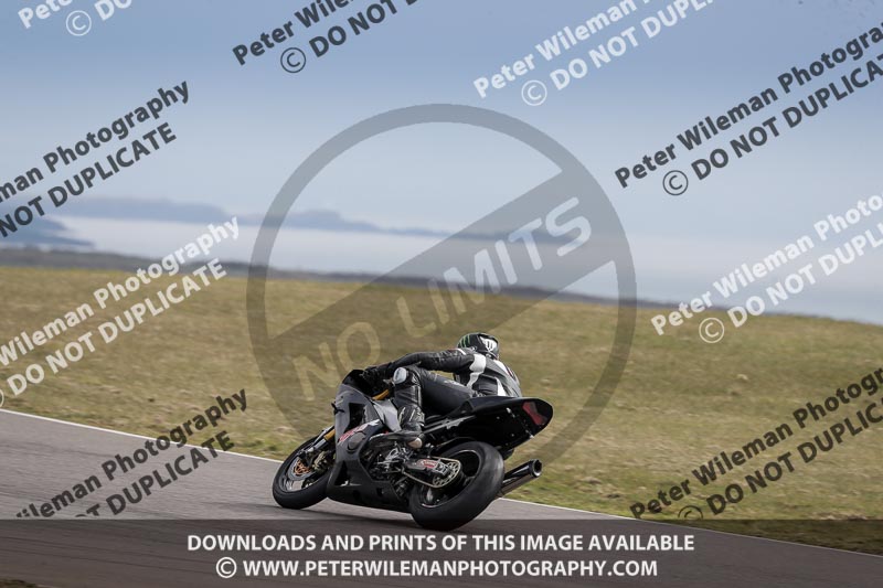 anglesey no limits trackday;anglesey photographs;anglesey trackday photographs;enduro digital images;event digital images;eventdigitalimages;no limits trackdays;peter wileman photography;racing digital images;trac mon;trackday digital images;trackday photos;ty croes